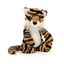 Jellycat -  Bashful Tiger 31 cm