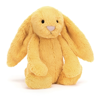 Jellycat -  Kanin Sunshine 31cm