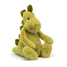 Jellycat -  Bashful Dino 51 cm