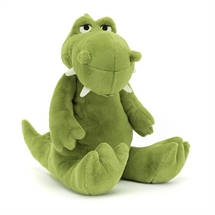 Jellycat - Bryno Dino 31 cm