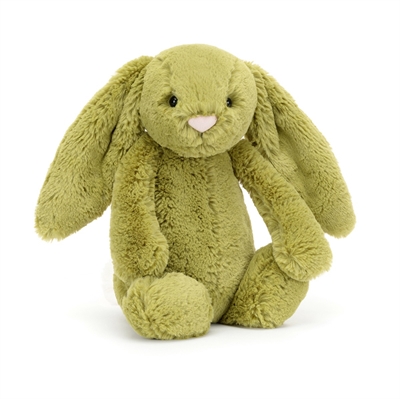 Jellycat -  Kanin Moss 31cm