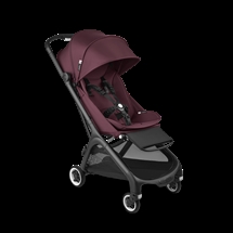 Bugaboo Butterfly - Dark Cherry