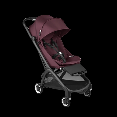 Bugaboo Butterfly - Dark Cherry