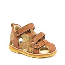 Arauto RAP børnesko Køb RAP sandaler og