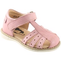 Sandaler Børn | Billige Sandaler til i høj kvalitet online