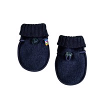 Joha - Luffer navy - Uld