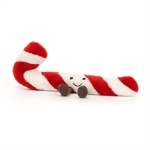 Jellycat - Amuseable Candycane