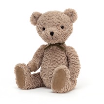 Jellycat - Ambalie bjørn 22 cm