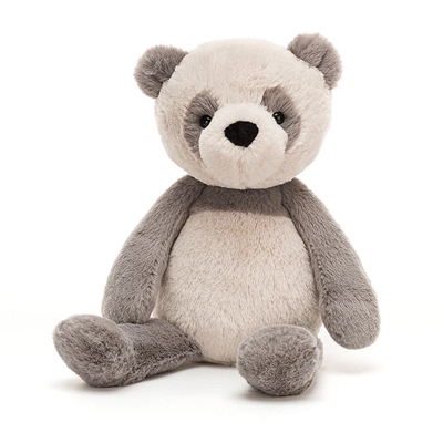 Jellycat - Buckley Panda