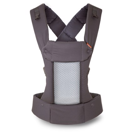 Beco8 - DarkGrey - fra 3½-20kg