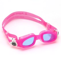 Aqua Sphere MOBY KID pink/white get-nt