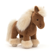 Jellycat -  Freya Pony 32 cm