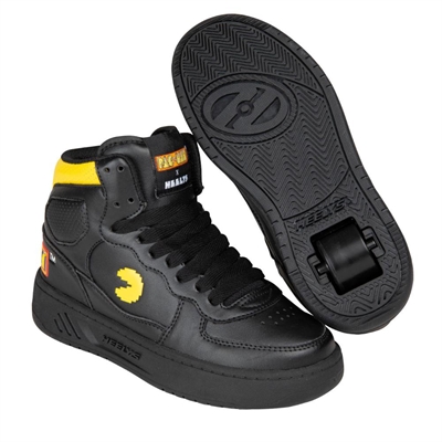 Heelys Rullesko - Rezerve Ex Pacman - 1 hjul