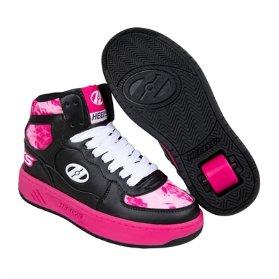 Heelys Rullesko - Rezerve EX - 1 hjul