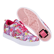 Heelys X Hello Kitty Rullesko - 1 hjul