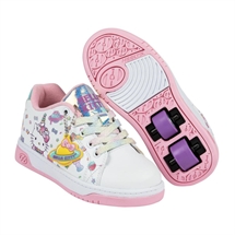 Heelys X Hello Kitty Rullesko - 2 hjul