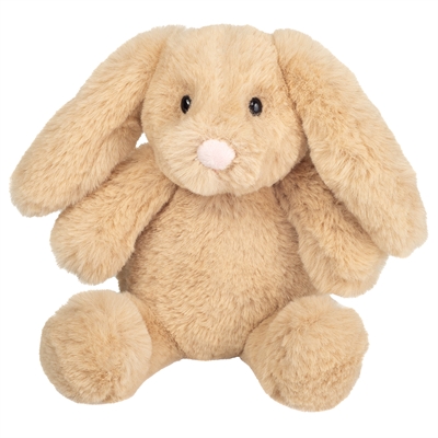 Teddy Hermann - Kanin Beige - 20 cm