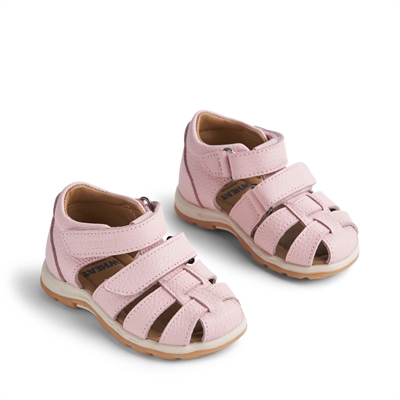 Wheat - Sandal Frei Rose Ballet