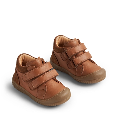 Wheat - Ivalo Prewalker Cognac