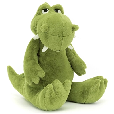 Jellycat - Bryno Dino