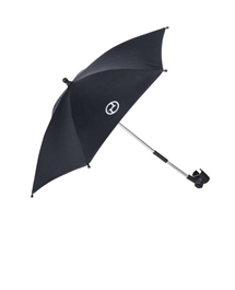 Cybex - Parasol Black