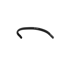 Cybex - Coya Bumper Bar - Black