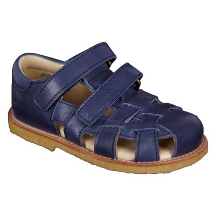 Arauto RAP - Sandal Navy