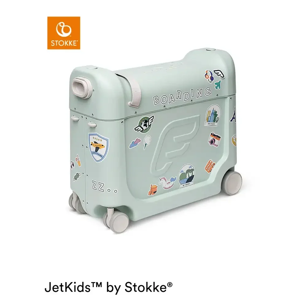 Bugaboo - Comfort Transporttaske - Arvingen har alt på lager